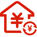 仁化公积金贷款