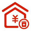 仁化公积金信用贷款