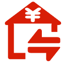 仁化公积金个人贷款